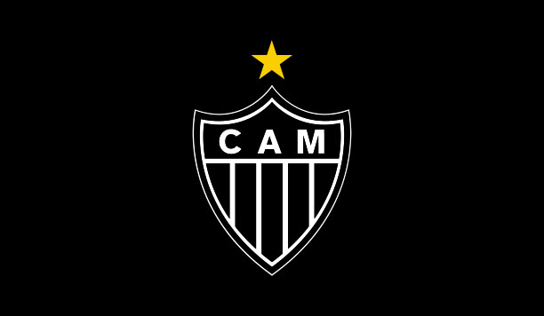 Wagner do Nascimento Magalhães (Asp. Fifa/RJ) apitará jogo na Vila Belmiro