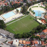 Vila Olímpica - Clube Atlético Mineiro