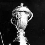 Taça do Brasileiro de 1971