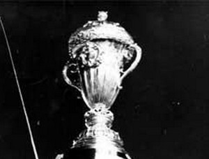 Taça do Brasileiro de 1971