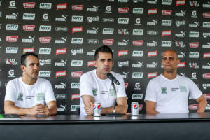 21037698353_349df128f8_z