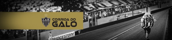 banner-galoo