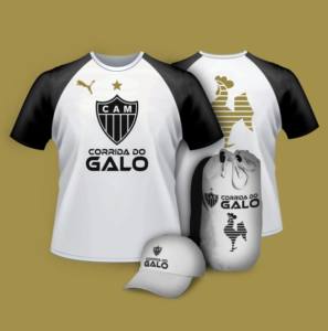 corrida do galo - imagem do kit atleta4