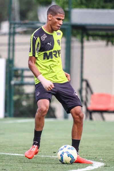 22378804231_f0e49dca3a_z