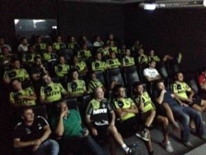 IMG-20151009-WA0063