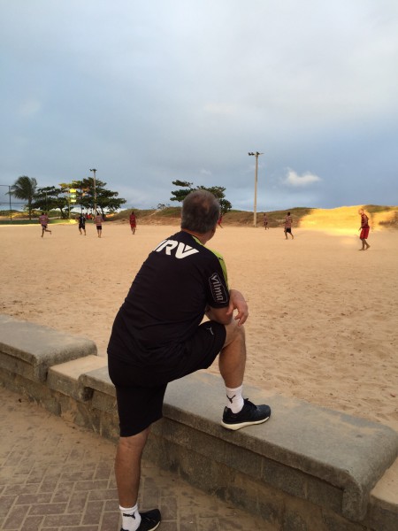 IMG-20151017-WA0054