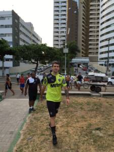 IMG-20151017-WA0056