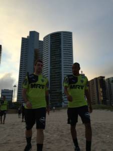 IMG-20151017-WA0057