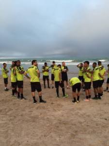 IMG-20151017-WA0060 (1)