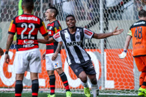 Jemerson 