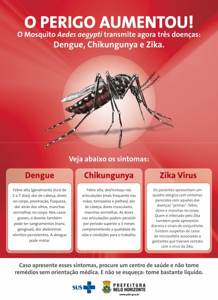 Cartaz_Aedes Aegypti