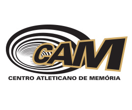 Centro Atleticano de Memória promove a 6ª Sessão em Preto e Branco