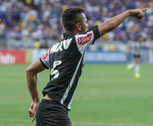 carioca