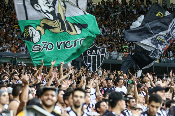 25831819943_76fd2d8060_z