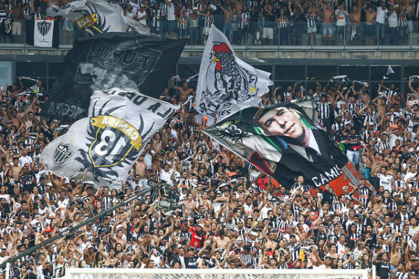 26805866232_c1e81f5d84_z