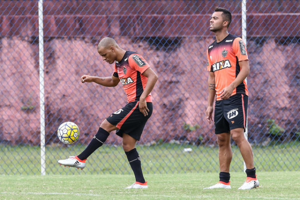 27272384526_693237ca61_z