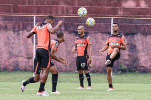 27305822905_2ae58cafe5_z