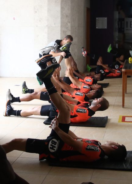 2baac374-c54d-4ce2-aa7b-47316427eeaf