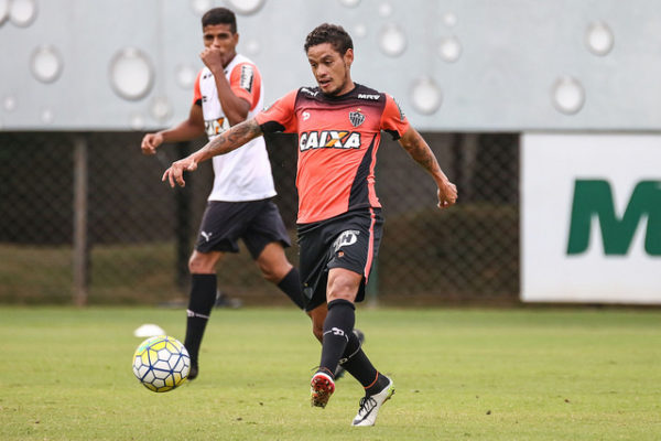 26815755493_19a66773f1_z