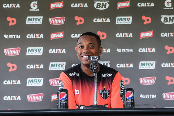 26956046214_f4882e9d96_z