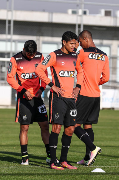 27083223183_c46fce0319_z (1)