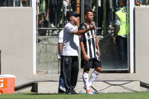 27160839684_e7ccd194a1_z