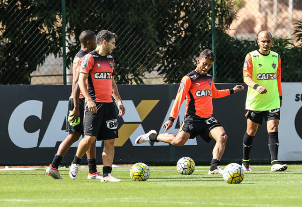 27285317323_d0ecbed856_z