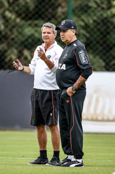 27351198461_0cfdc99ed3_z