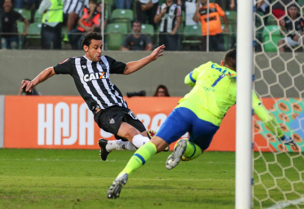 27596630976_9466d59d22_z