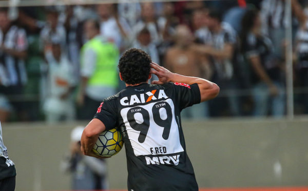 27596653716_535b4d7b9e_z