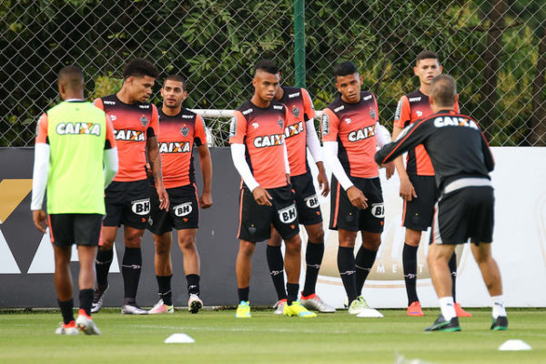 27652107725_fdd31c7658_z