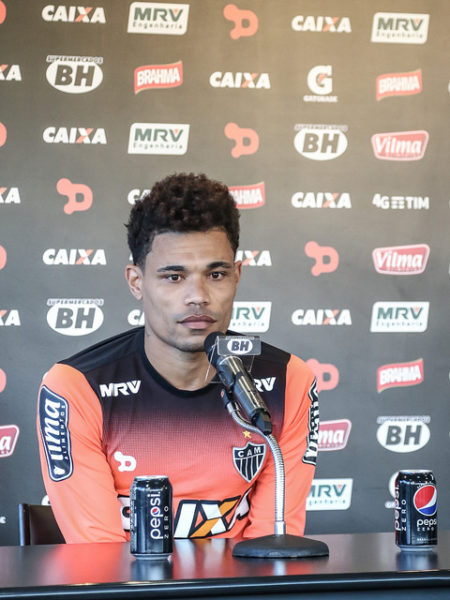 27665812120_336b680615_z