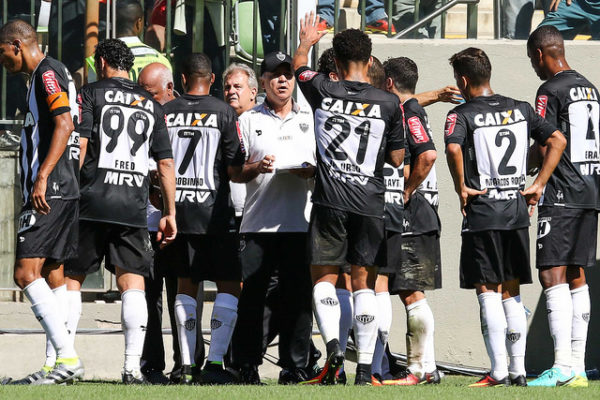 27672257212_9e4536c93f_z