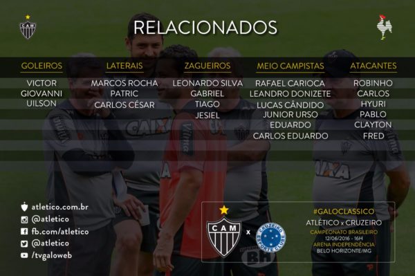 cd987607-5082-4fea-9bec-afb5457d1f05