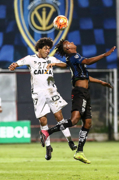 26217228351_7c27f2572c_z-399x600