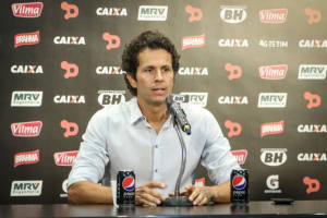 27655689273_945de38038_z