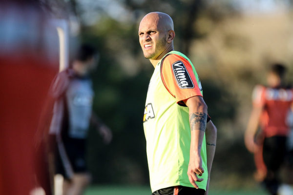 27696483993_1770daa7b8_z