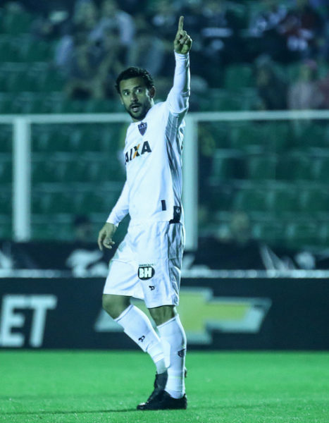 27787494360_d7eb3c2ef3_z