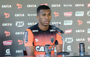 27896146710_257f55b8ee_z