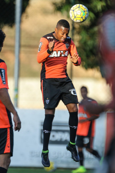 27977602303_a905f528a6_z