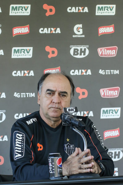 28177363085_6b26cd8d00_z