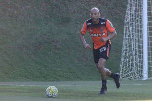 28236663146_34ed36db4a_z