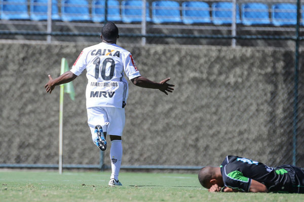 28242363932_fc6a3913a5_z