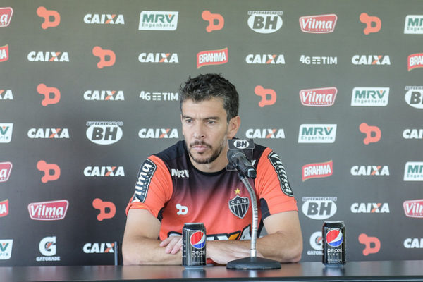 28328385230_9eb6592906_z