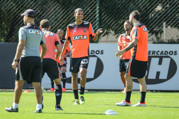 28365555445_20f44c7b33_z