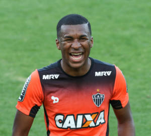 28445196116_1bb94511ee_z