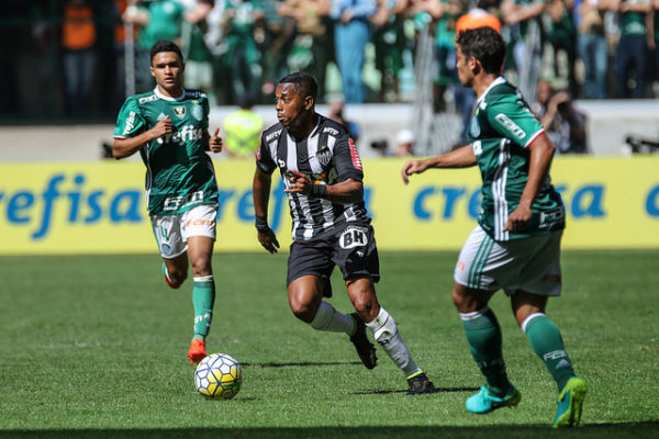 28515386345_0efafce9a6_z