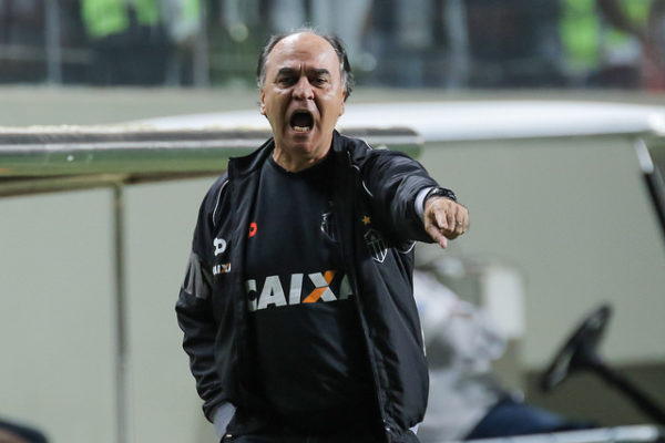 28584020701_fdc1c0e56b_z