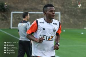 208fbc97-8931-4e37-b2d8-5497ed19db2d