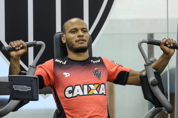 28088376334_4293f3c6d8_z